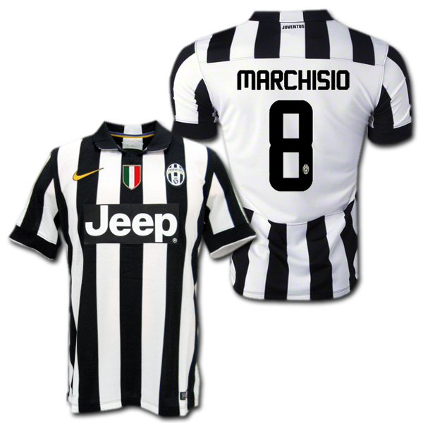 美品】ユベントス14-15 アウェイ フルパッチ セリエA 正規品 楽天市場