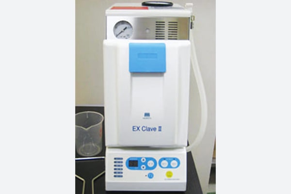 コンセプト・特徴とこだわり｜下総中山・西船橋の歯医者｜岡本歯科