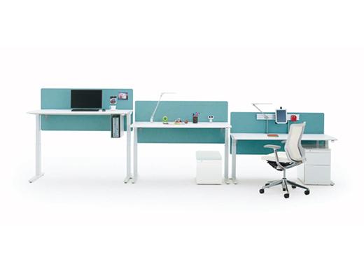 ニュースリリース | 上下昇降デスク「Swift（スイフト）」新発売