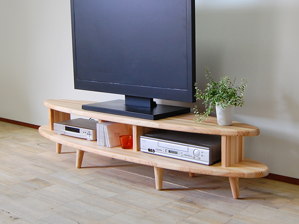 サーフ テレビボード170