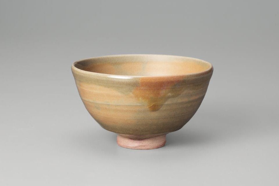 虫明焼窯元（黒井 千左、黒井 慶雲、黒井 博史）｜スポット｜岡山観光