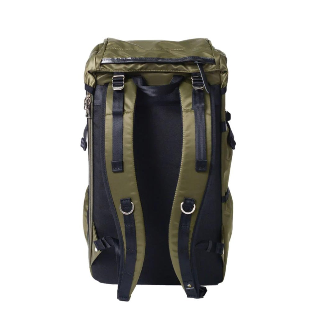 ラグビー ブリティッシュライオンズ 2021 バックパック ラグビー