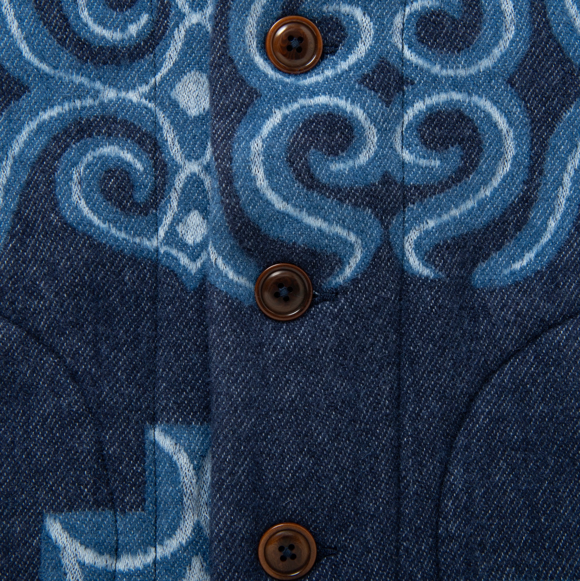 Studio D'Artisan 45th Anniversary 