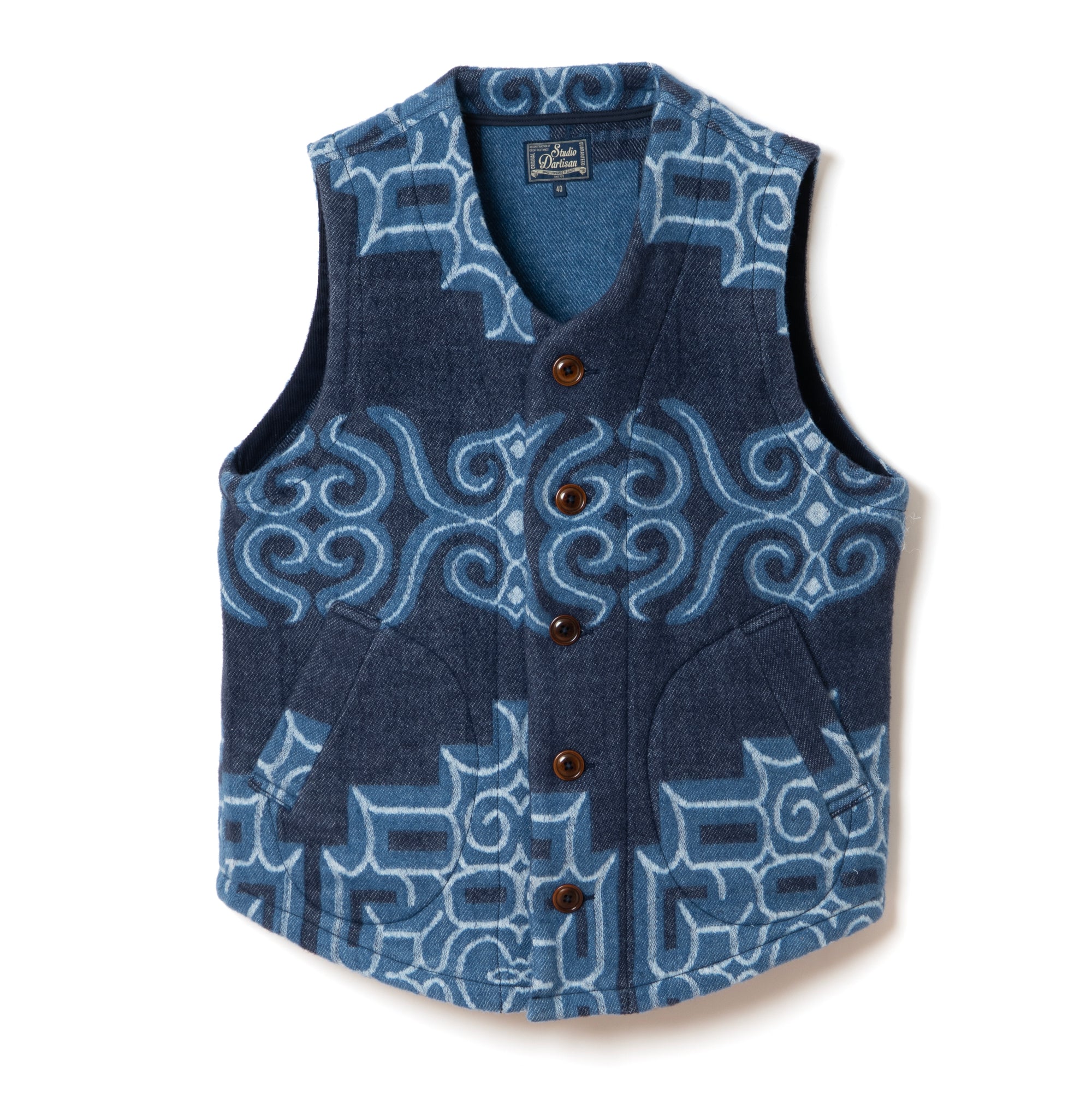 Studio D'Artisan 45th Anniversary 