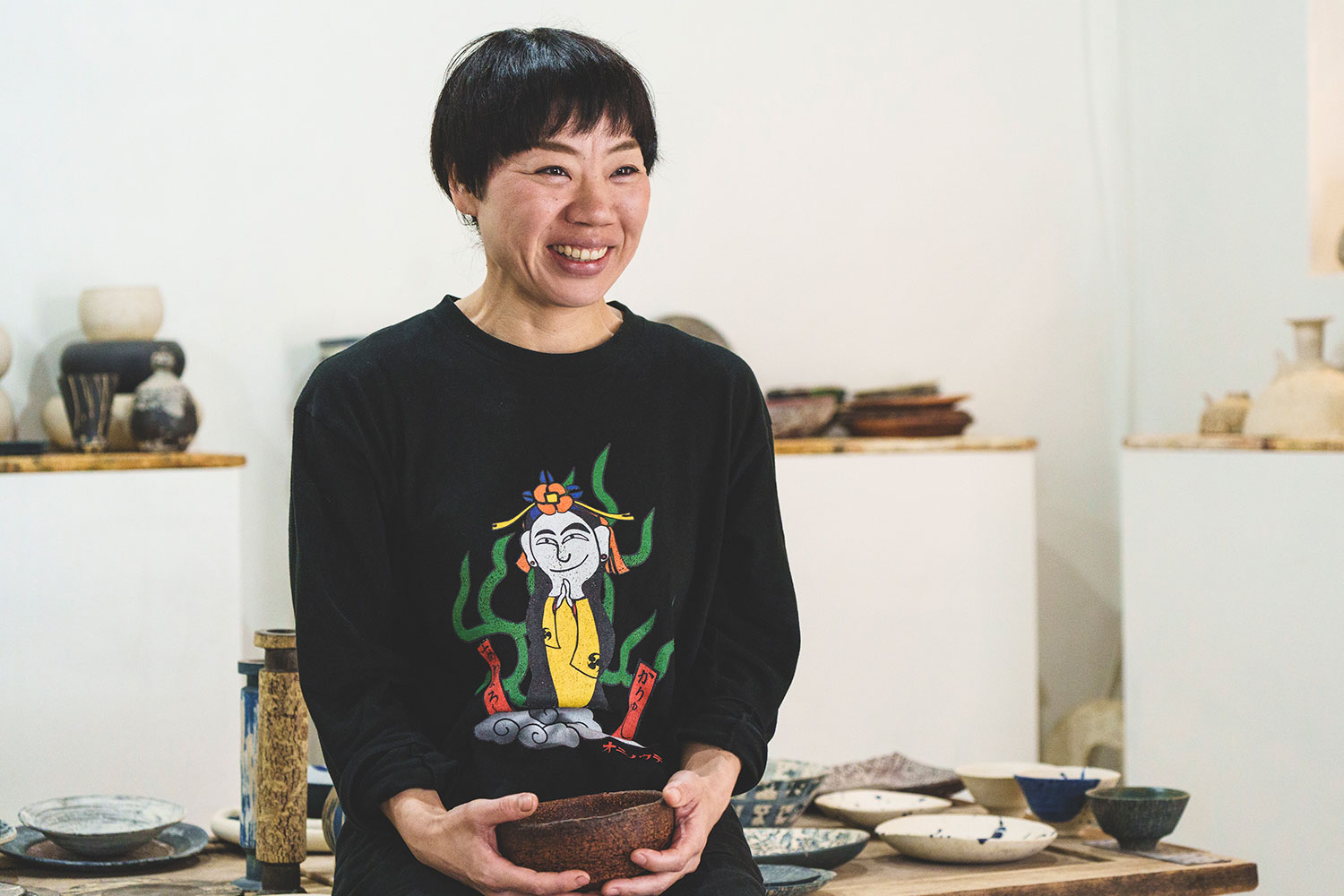 ストーリー | 沖縄のリゾートホテル オリエンタルホテル 沖縄リゾート