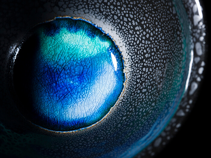 石垣焼窯元 | 沖縄観光に役立つおトクな最新情報が満載【Okinawa