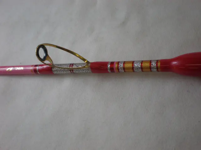 プライムゾーン 301 - 63,200円 : 海釣り、船釣り専門店の沖三昧 ,釣具