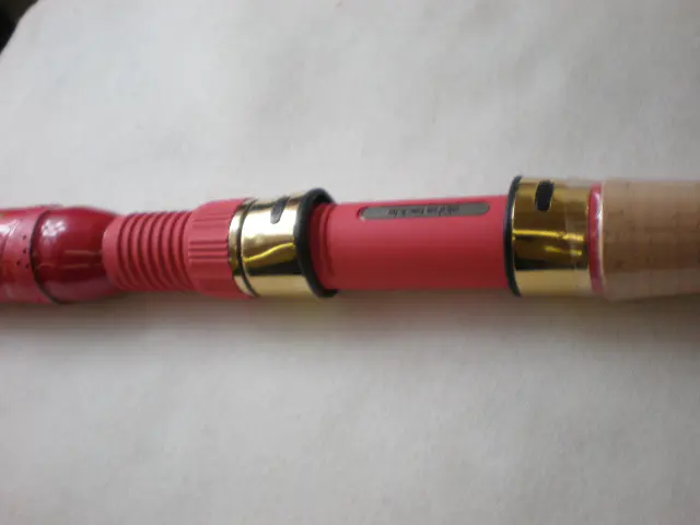 プライムゾーン 301 - 63,200円 : 海釣り、船釣り専門店の沖三昧 ,釣具