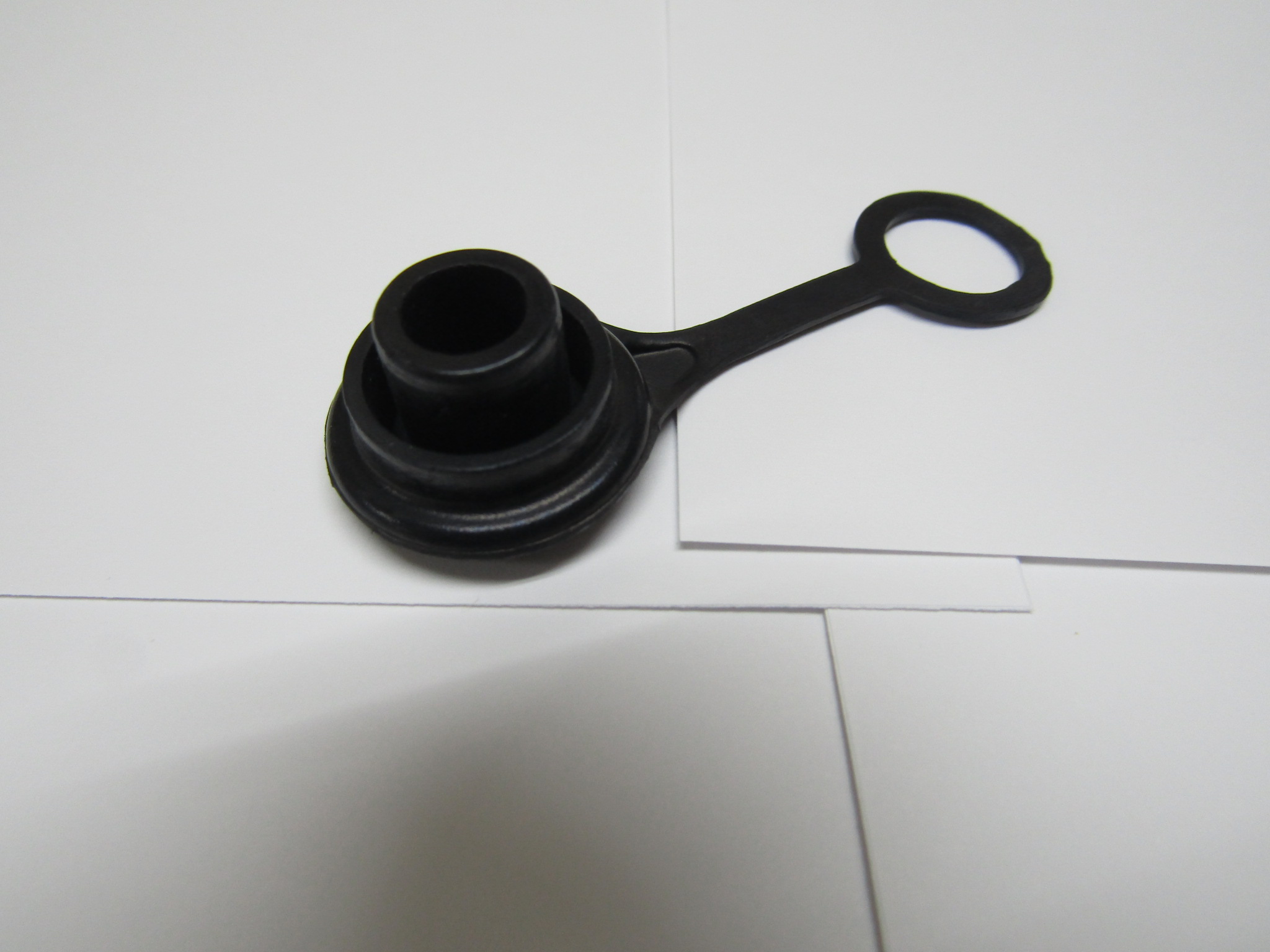 シマノ電動リール用ソケット防水キャップ - 385円 : 海釣り、船釣り