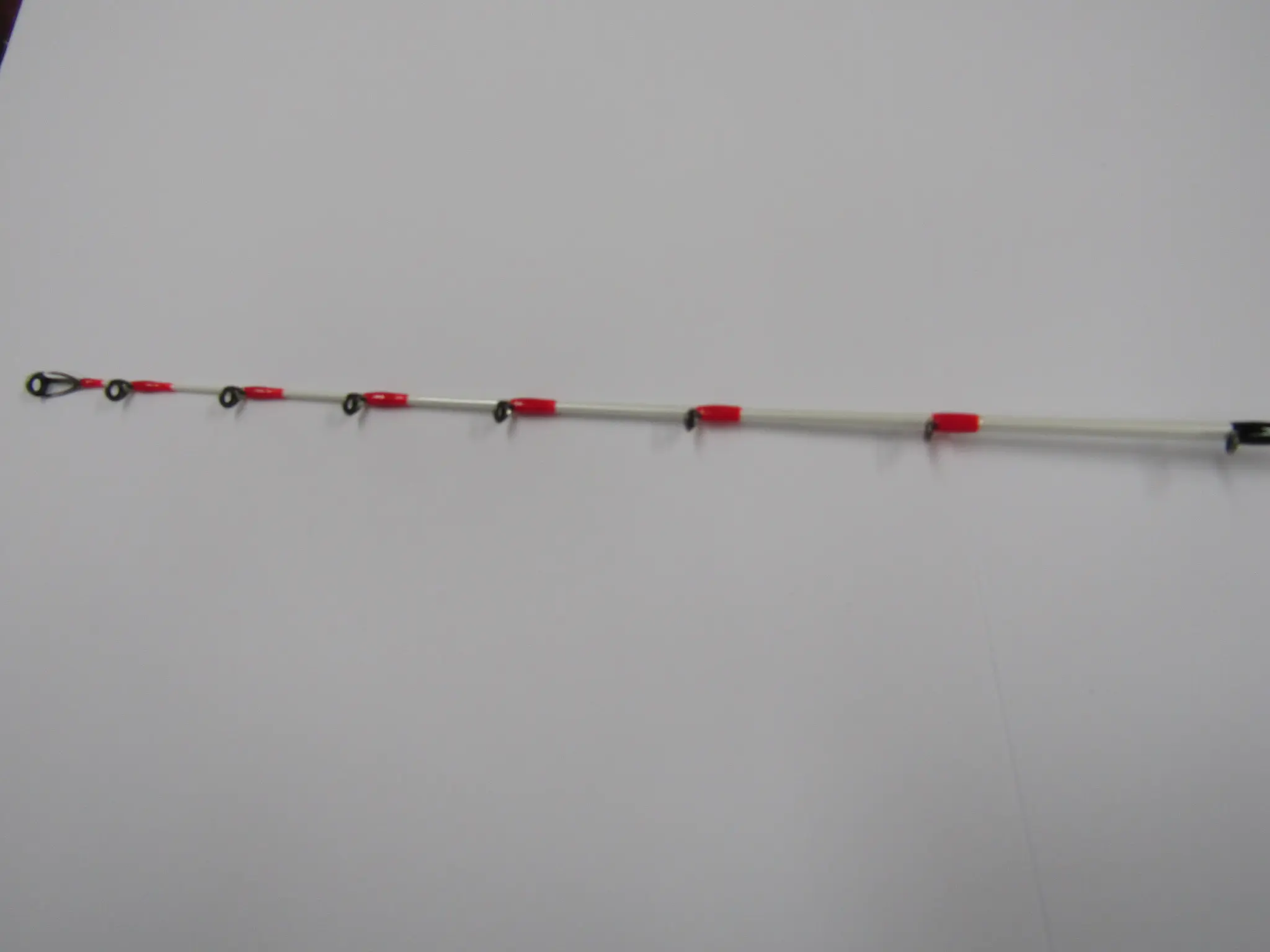 リアランサー フグ FUGU KATTOU 155 - 22,000円 : 海釣り、船釣り専門