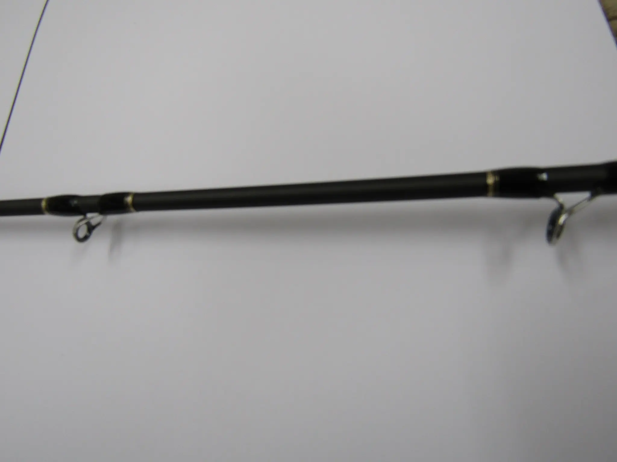 リアランサー フグ FUGU KATTOU 155 - 22,000円 : 海釣り、船釣り専門