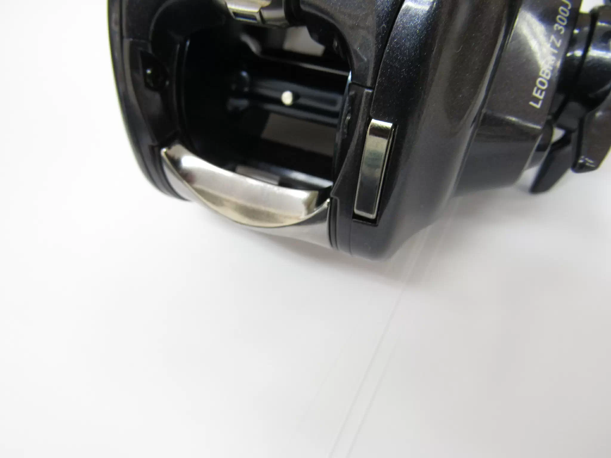 2023レオブリッツ300JL左ハンドル - 59,400円 : 海釣り、船釣り専門店