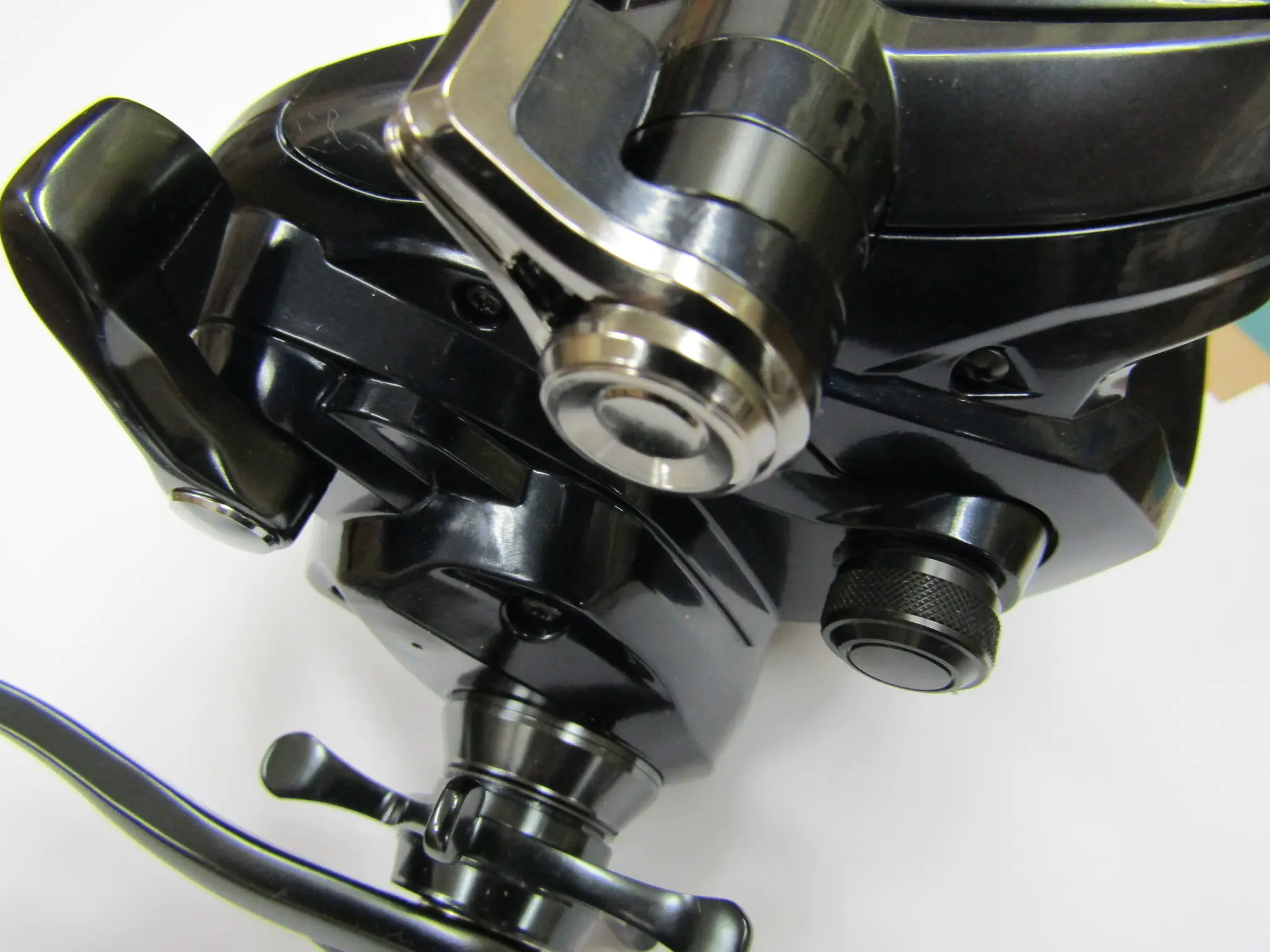 2020フォースマスター6000 - 71,700円 : 海釣り、船釣り専門店の沖三昧