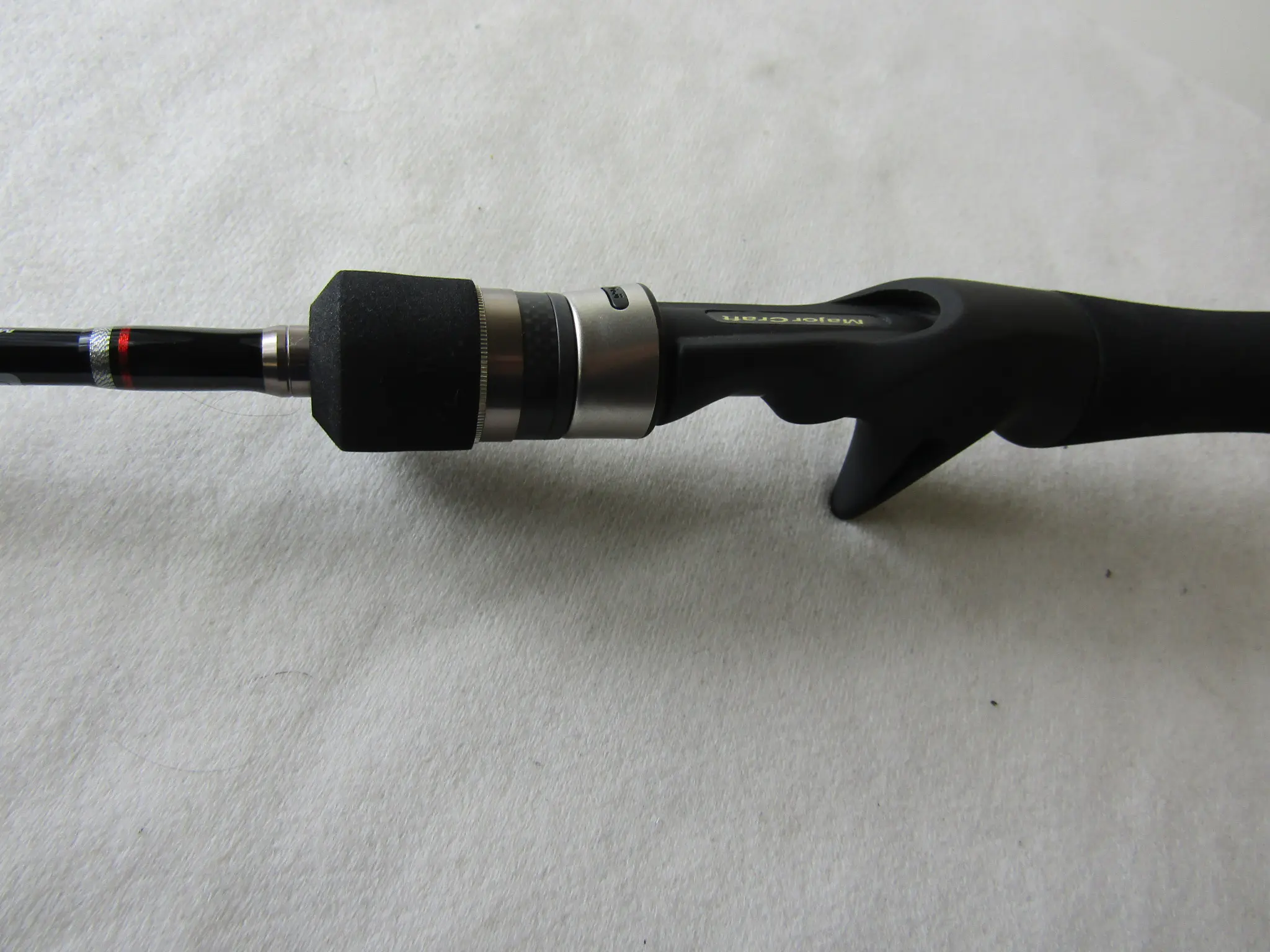 KG ONE KGE-B702NS/st エギングロッド エギセット イカメタル KGワン