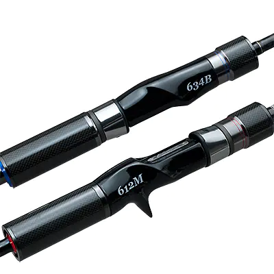 メタルウィッチ MTGS-635B - 22,300円 : 海釣り、船釣り専門店の沖三昧