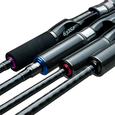 メタルウィッチ MTGS-635B - 22,300円 : 海釣り、船釣り専門店の沖三昧