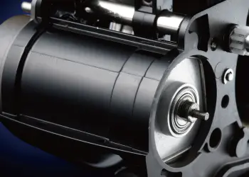 レオブリッツ150J-L - 44,400円 : 海釣り、船釣り専門店の沖三昧 ,釣具