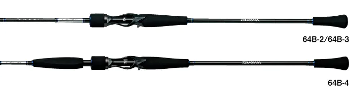 キャタリナBJ 66HB キャタリナBJ 66HB - 25,700円 : 海釣り、船釣り