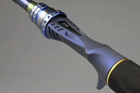 極鋭 ゲーム MH-230AGS 穂先ガード付き 極鋭ゲームMH-230AGS - 44,700