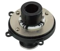 カルカッタコンクエスト [CALCUTTA CONQUEST] 200DC(右) - 57,200円