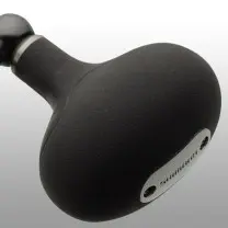 アセレーション SW［ACERATION SW］ 8000HG - 11,700円 : 海釣り、船