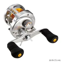 オシア カルカッタ コンクエスト [OCEA CALCUTTA CONQUEST] 201タイプJ