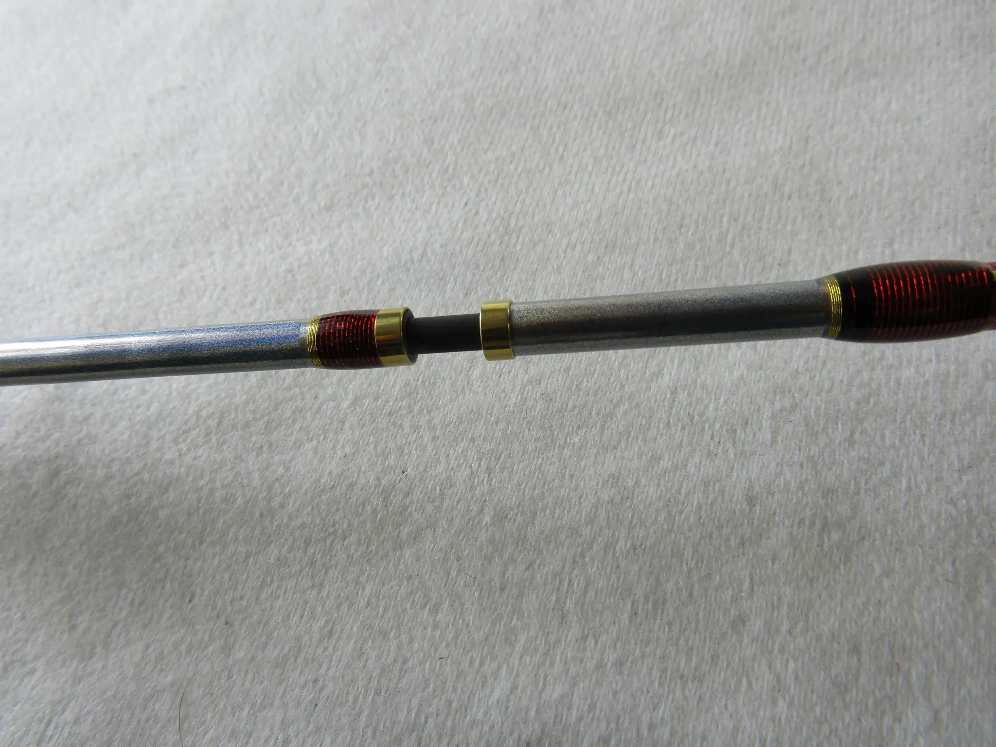 海攻 マダイリミテッドS300 - 70,200円 : 海釣り、船釣り専門店の沖