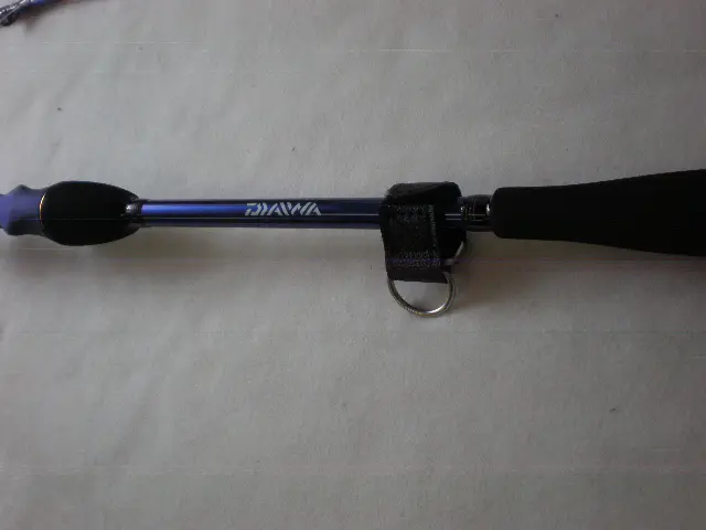 極鋭ゲーム 91 MH-141 AGS - 38,400円 : 海釣り、船釣り専門店の沖三昧