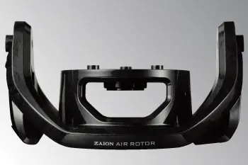 16キャタリナ4500H - 55,000円 : 海釣り、船釣り専門店の沖三昧 ,釣具