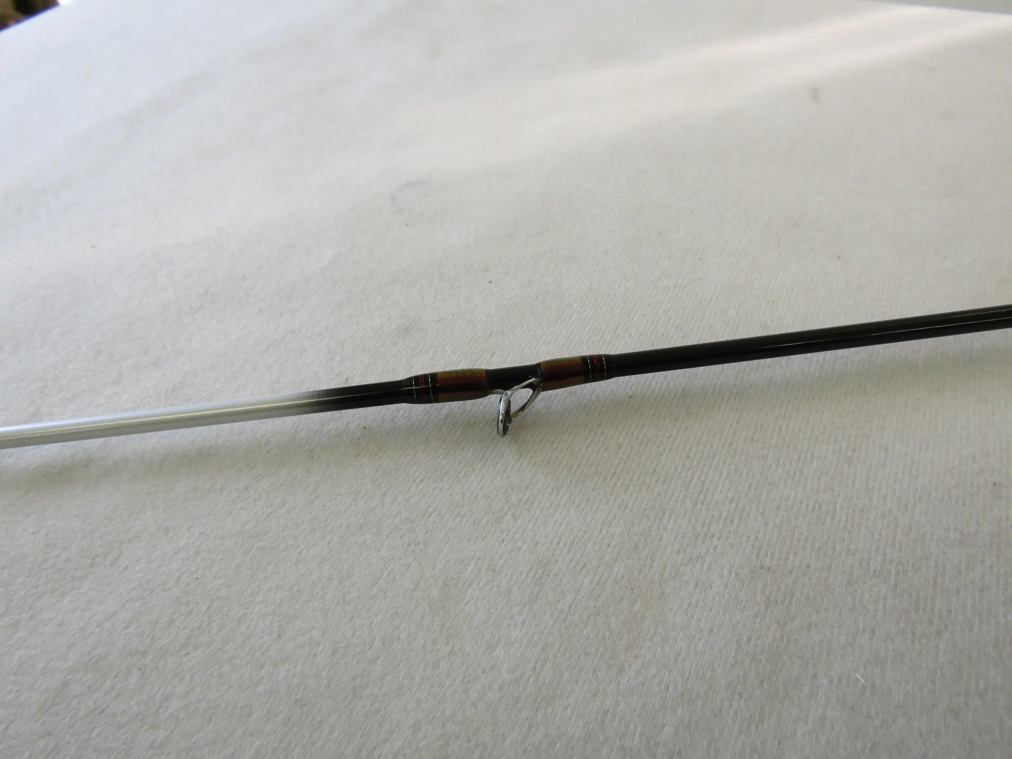 アナリスター真鯛255 - 23,600円 : 海釣り、船釣り専門店の沖三昧