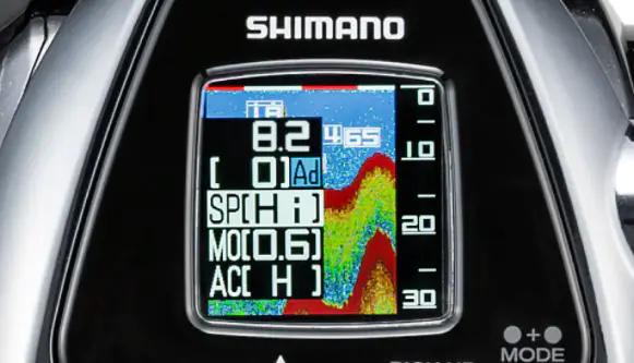 ビーストマスター3000EJ - 105,300円 : 海釣り、船釣り専門店の沖三昧