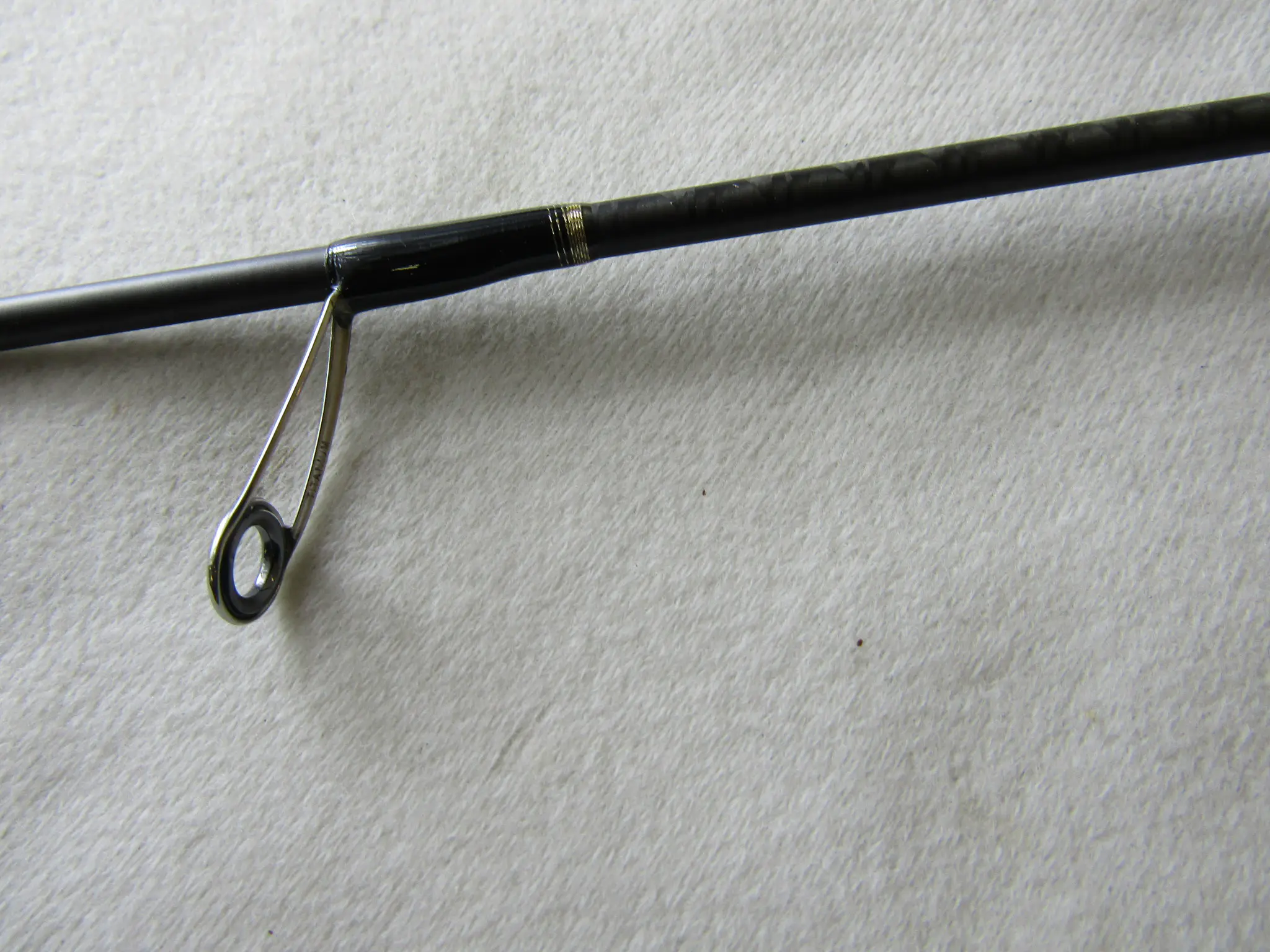 バイオインパクトXキスM180 - 33,400円 : 海釣り、船釣り専門店の沖