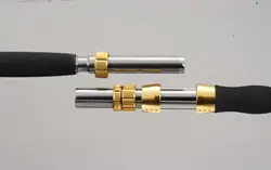 ゴウイン ブル HHH-220 - 39,600円