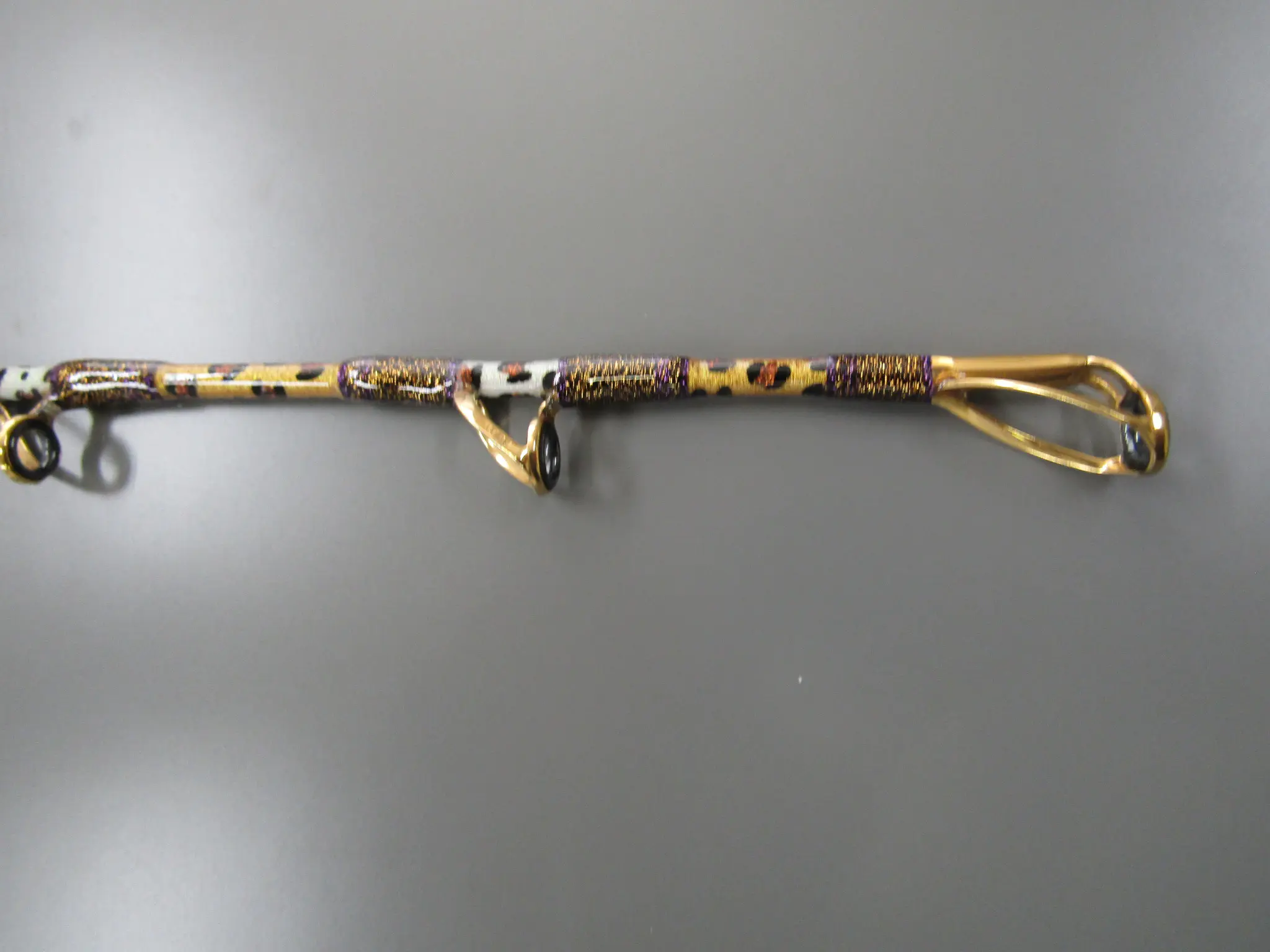 剛樹ブラックバイトスタンディングS16 - 190,300円 : 海釣り、船釣り