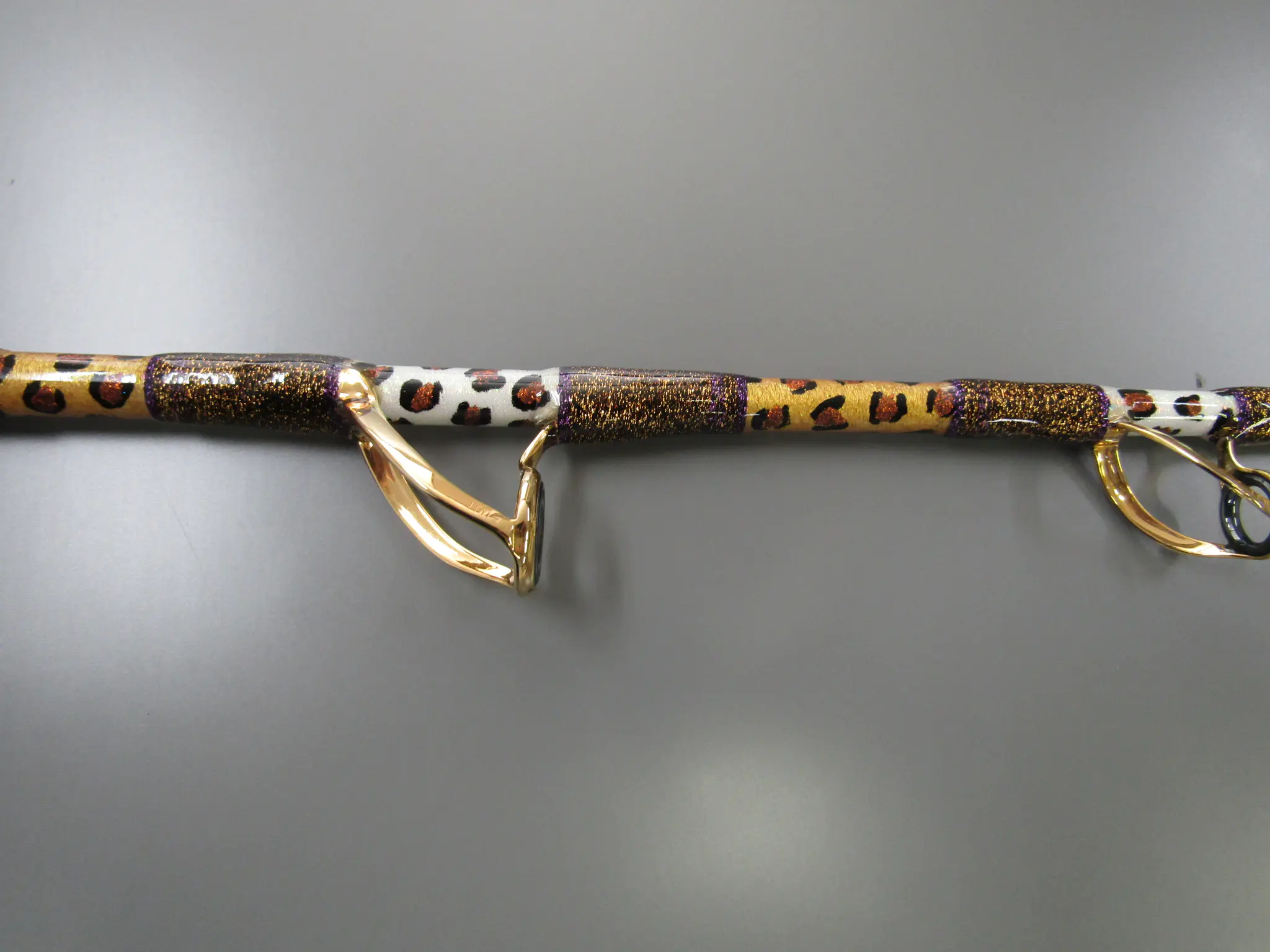 剛樹ブラックバイトスタンディングS16 - 190,300円 : 海釣り、船釣り