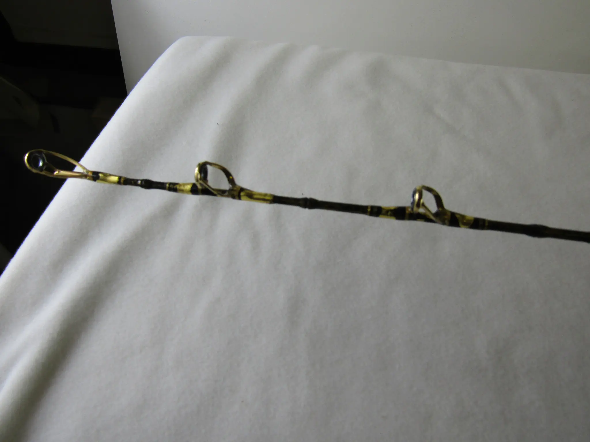 剛樹マジックバイトR17 - 148,500円 : 海釣り、船釣り専門店の沖三昧