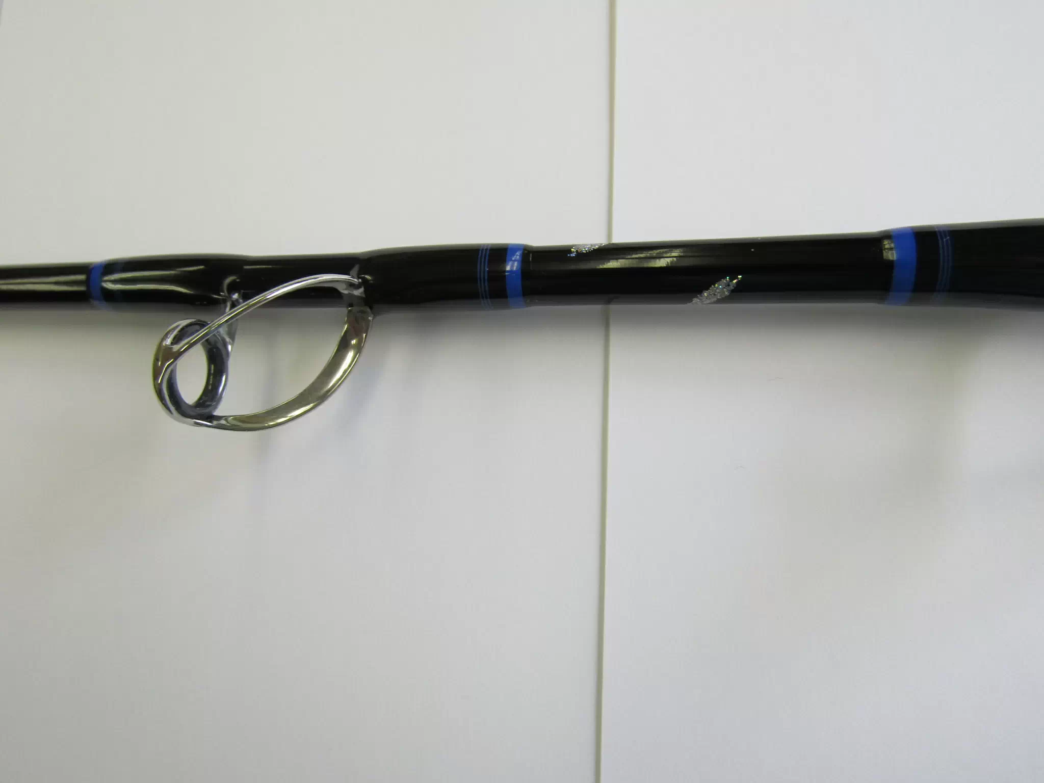 剛樹スタンディングアーバスMR17 - 203,500円 : 海釣り、船釣り専門店