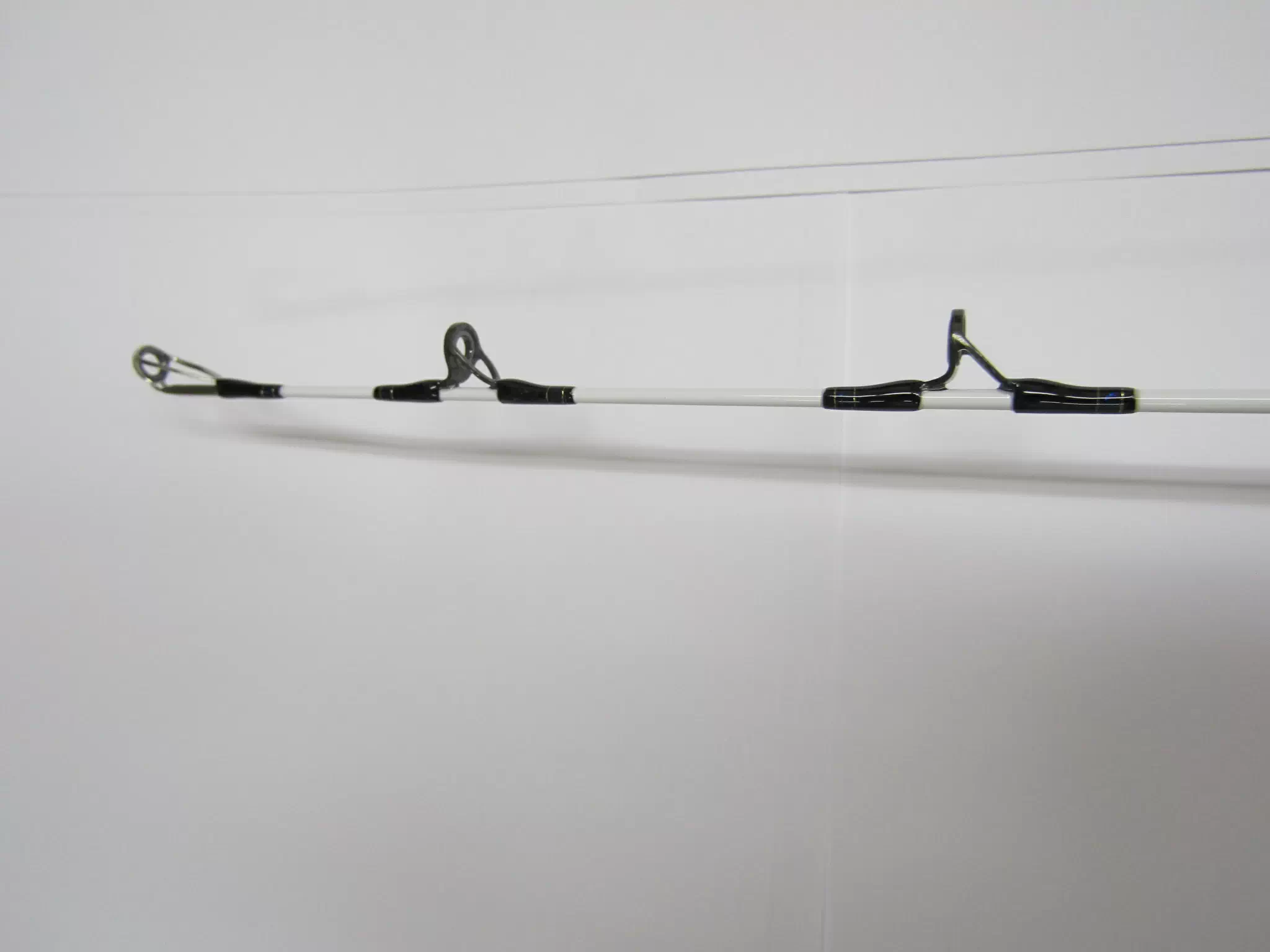 ゴウイン落とし込みMH243R - 45,400円 : 海釣り、船釣り専門店の沖三昧