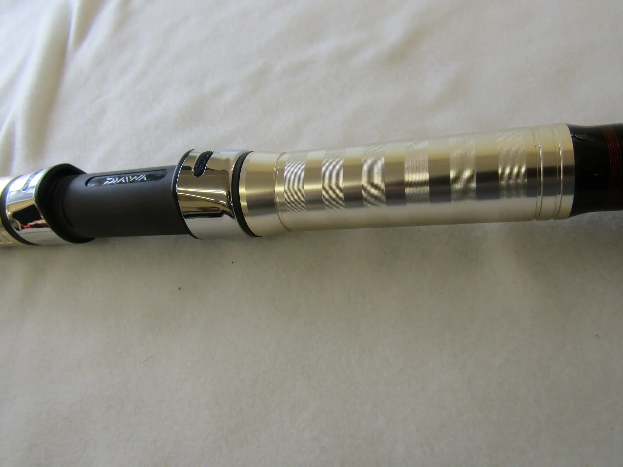 ディープゾーン150-210 - 23,700円 : 海釣り、船釣り専門店の沖三昧