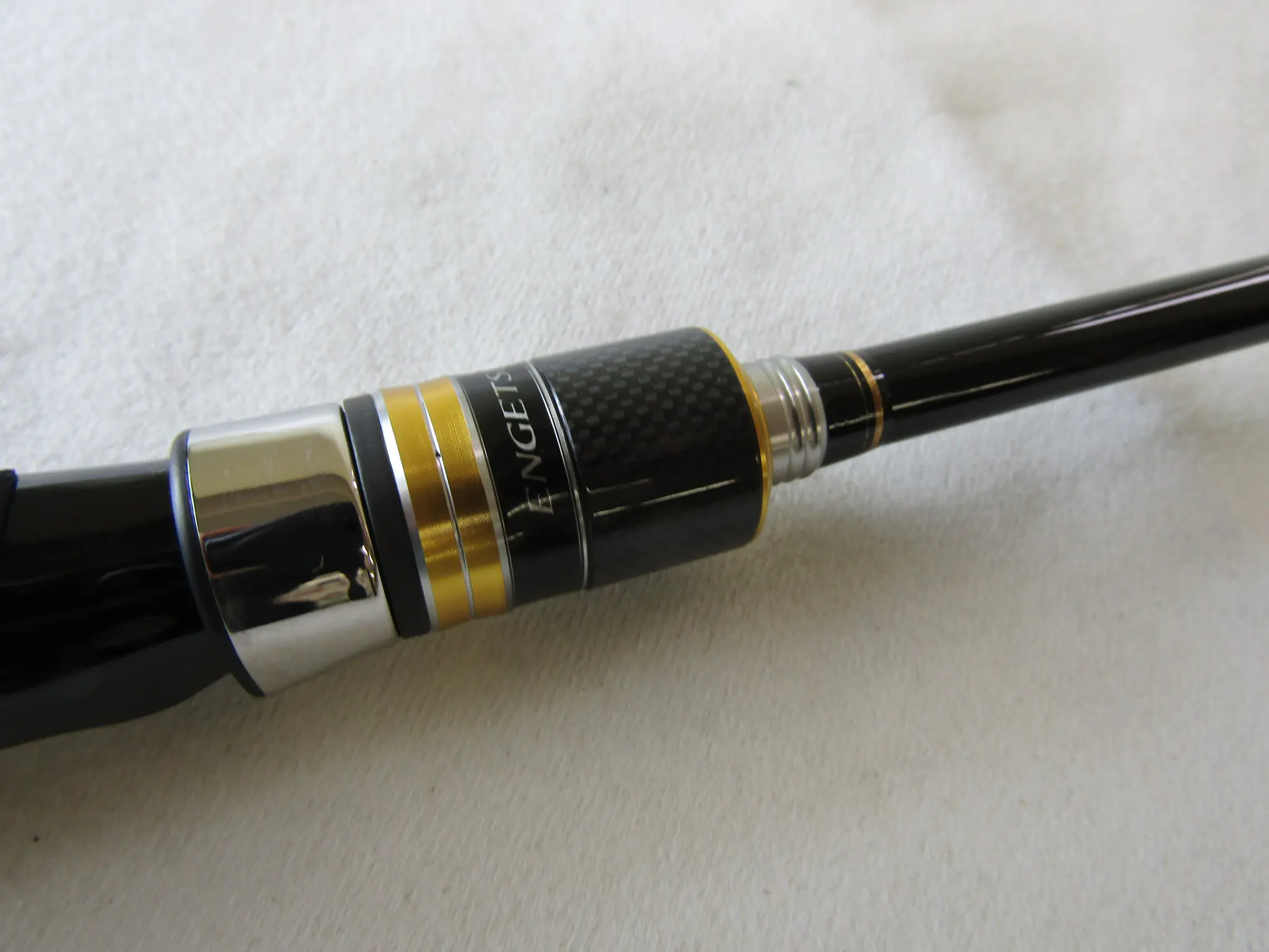 えんげつ一つテンヤマゴチSS215H - 18,900円 : 海釣り、船釣り専門店の