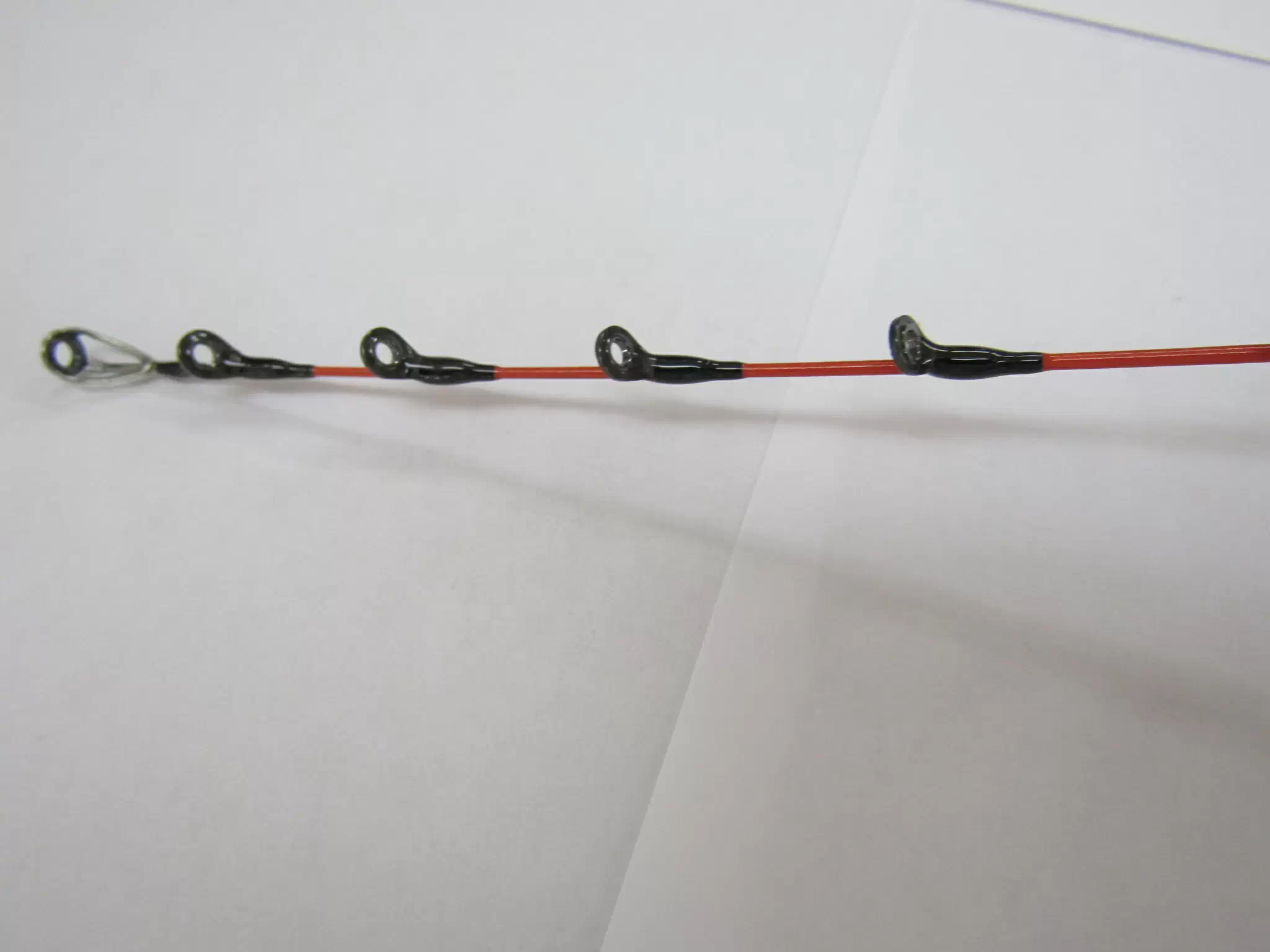 極鋭湾フグ178 - 45,800円 : 海釣り、船釣り専門店の沖三昧 ,釣具販売