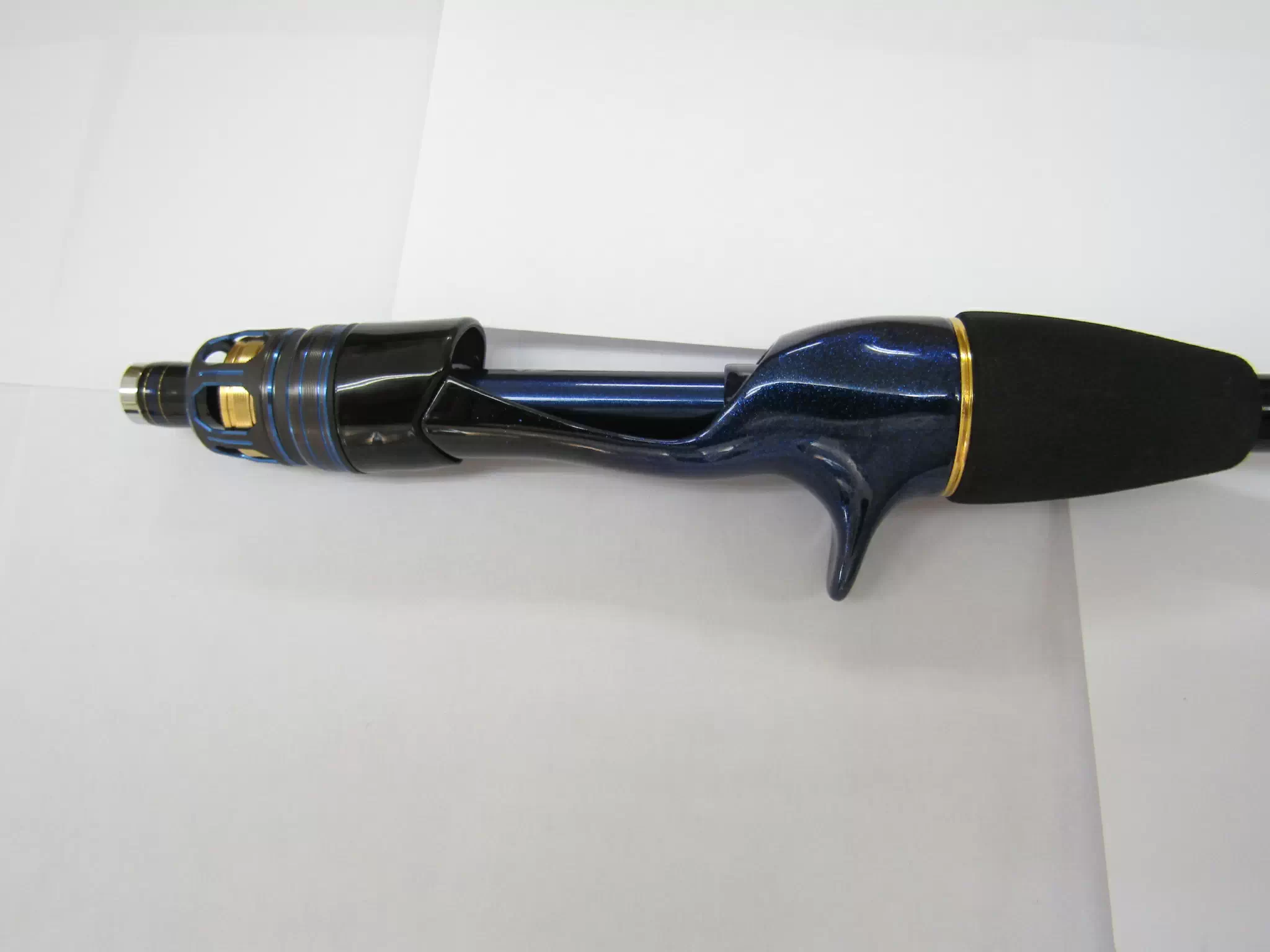 極鋭湾フグ178 - 45,800円 : 海釣り、船釣り専門店の沖三昧 ,釣具販売