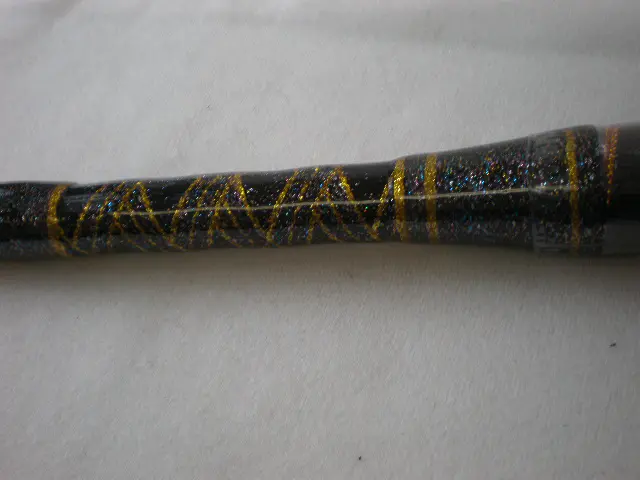 アリゲーター竿入門に！】カイユウBS2100S - 133,100円