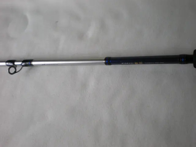 極鋭 ゲーム 73 M-175 - 38,100円