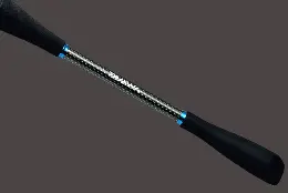 極鋭 ゲーム 82 MH-175 - 38,100円