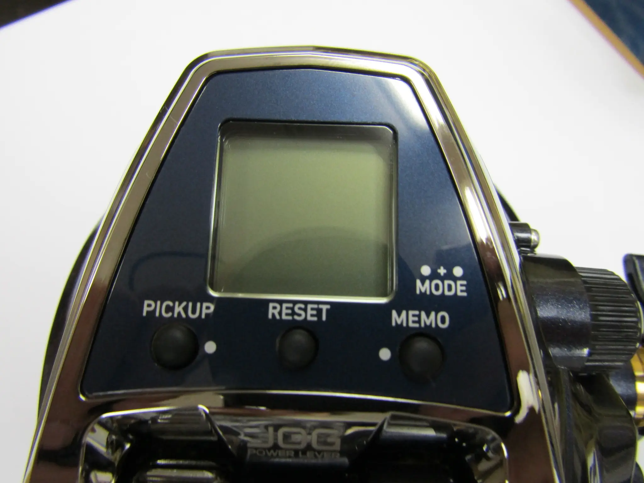 レオブリッツ500JP - 54,800円 : 海釣り、船釣り専門店の沖三昧 ,釣具