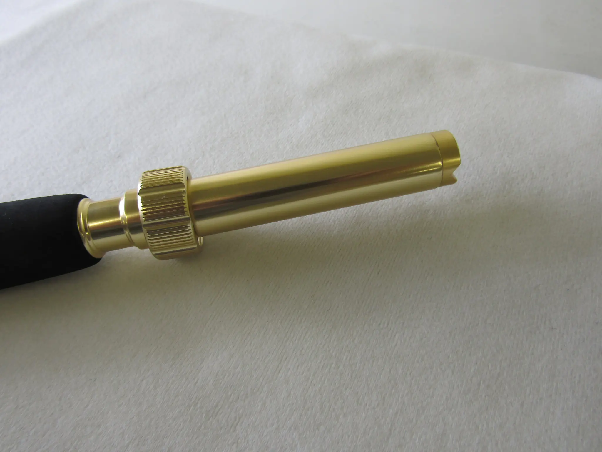 マッドバイパー 落とし込みH_HH-245SMT - 82,500円 : 海釣り、船釣り