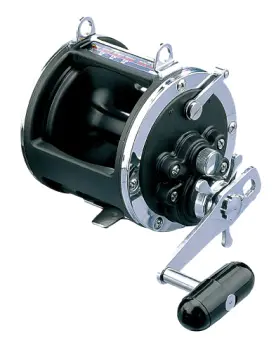 シーライン600H - 16,200円