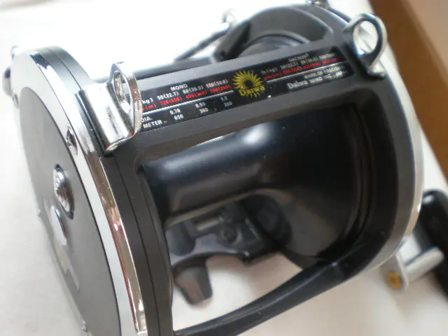 シーライン900H - 19,100円