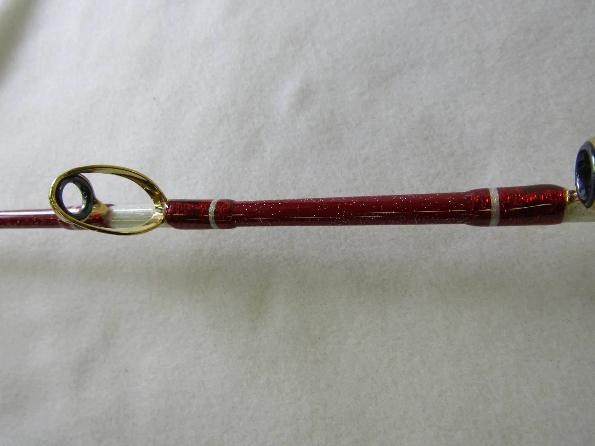 スタンディングギル 12-175 - 194,000円 : 海釣り、船釣り専門店の沖